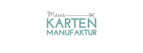 Meine-Kartenmanufaktur