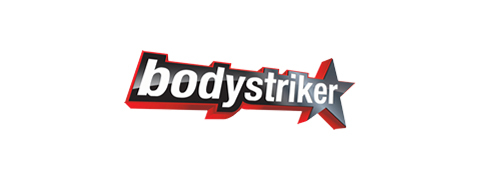 Bodystriker