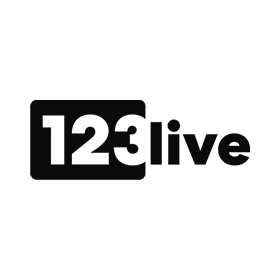 1-2-3.tv