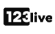 123.live Gutschein | 2 x 10 €  für die Empfehlung