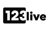 1-2-3.tv