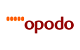 Opodo Prime Days - exklusive Rabatte auf Flüge, Unterkünfte und Mietwagen