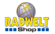 Radwelt Bike Friday Rabatt: Spare bis zu 54%