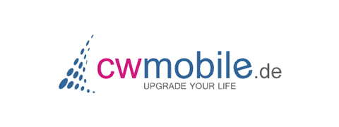 cw-mobile cw-mobile