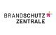 brandschutz-zentrale Logo