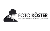 Foto Köster