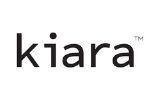 Kiara Naturals Kiara Naturals