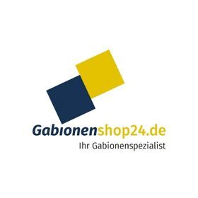 Gabionenshop24.de