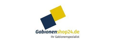 Gabionenshop24.de