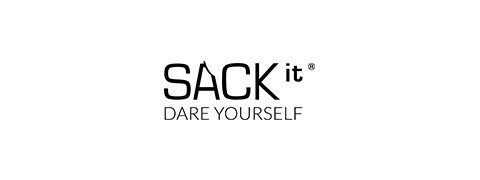 SACKit