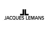 Jacques Lemans Jacques Lemans