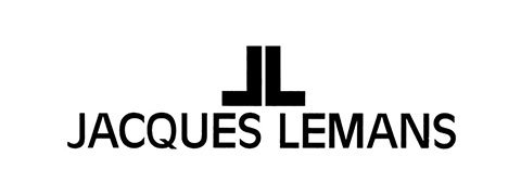 Jacques Lemans