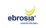 ebrosia Weinshop