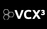 VCX³
