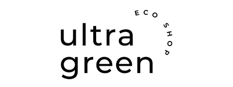 ULTRA-GREEN ULTRA-GREEN