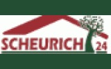 Scheurich Scheurich
