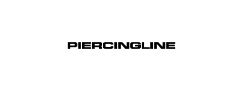 PIERCINGLINE