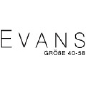 Evans DE
