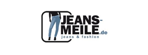 jeans-meile.de