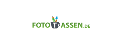 Fototassen