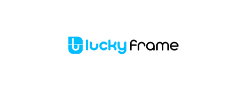 luckyframe