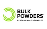Bulk Powders DE Bulk Powders DE