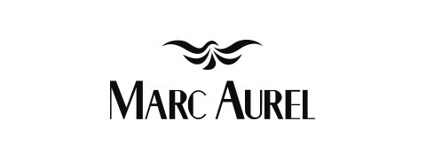 Marc Aurel Marc Aurel