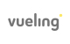 Vueling Vueling