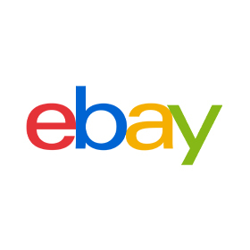 eBay Rabattcode