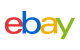 eBay Re-Store Gutschein: 10% Rabatt auf Haushaltsgeräte