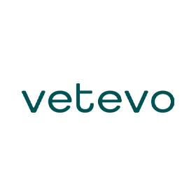 vetevo