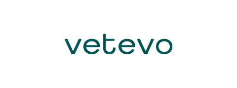 Vetevo