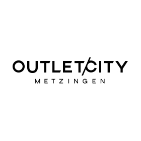 Outletcity Metzingen