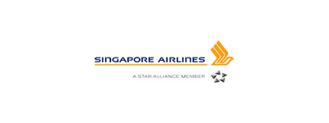 Singapore Airlines Singapore Airlines
