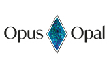 Opus-Opal
