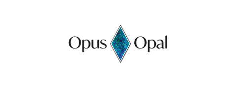 Opus-Opal
