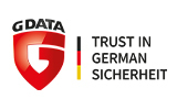 gdata gdata