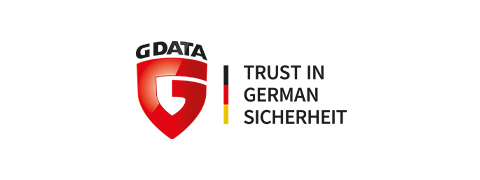 gdata gdata