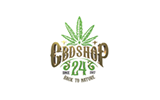 CBDshop24 CBDshop24