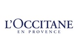 LOccitane LOccitane