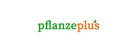 pflanzeplus.de