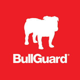 BullGuard DE