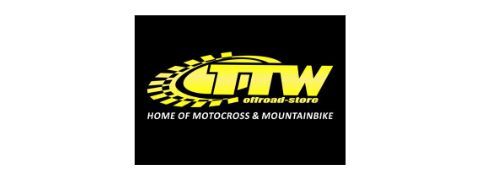 ttw-offroad.de