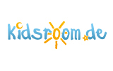 kidsroom