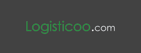 Logisticoo Logisticoo