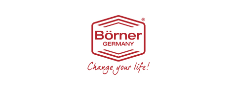Börner Börner