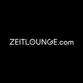 zeitlounge.com