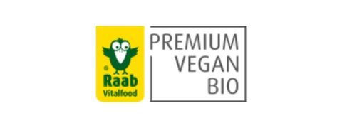 Raab Vitalfood