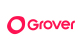 Grover Gaming Gutschein: bis zu 34% Rabatt auf Spielkonsolen
