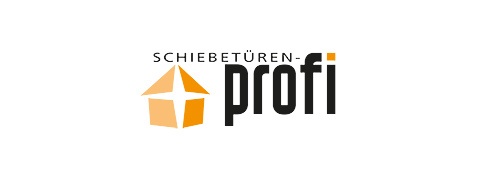 Schiebetüren-Profi.com